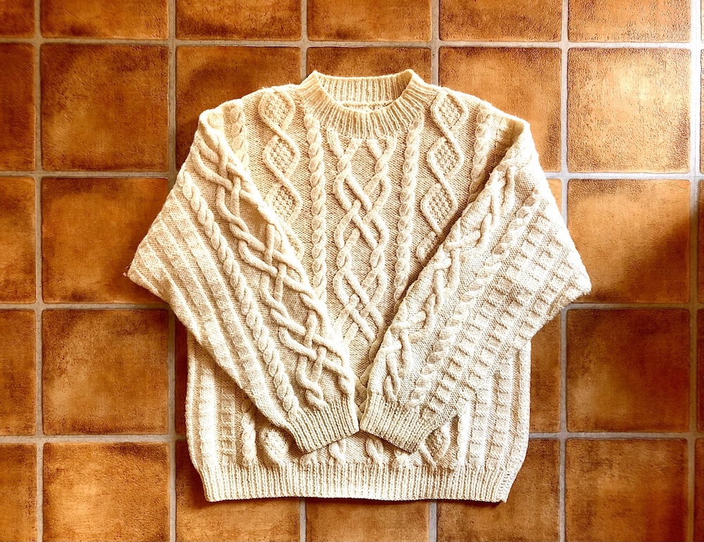 編み物作品を販売する方法とは?コツや集客方法・販売の注意点を解説