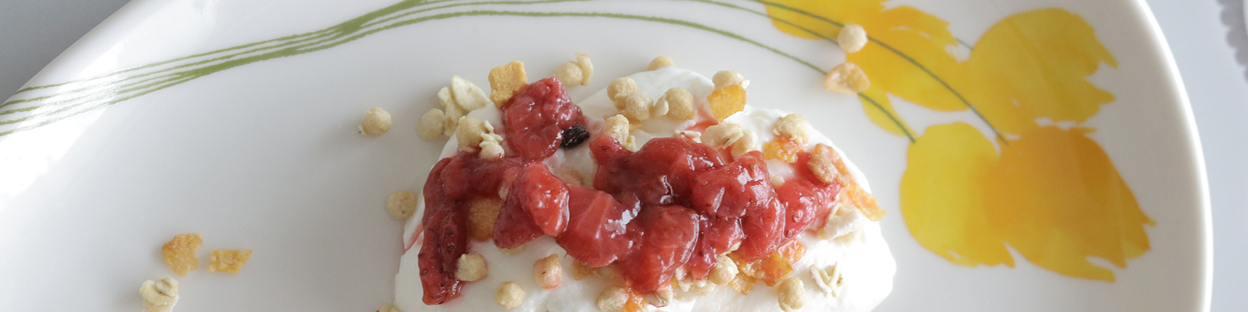 日本生活環境支援協会 | 乳酸菌ソムリエ認定試験