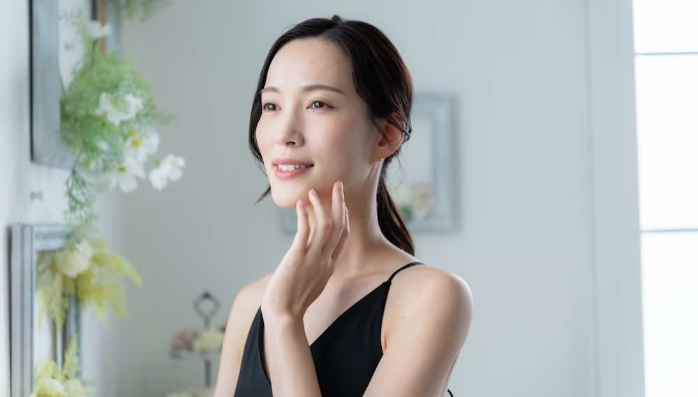 ダイエットを成功させるには？食事制限や運動など効果的な方法まとめ