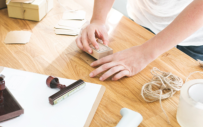 DIY工作アドバイザー®