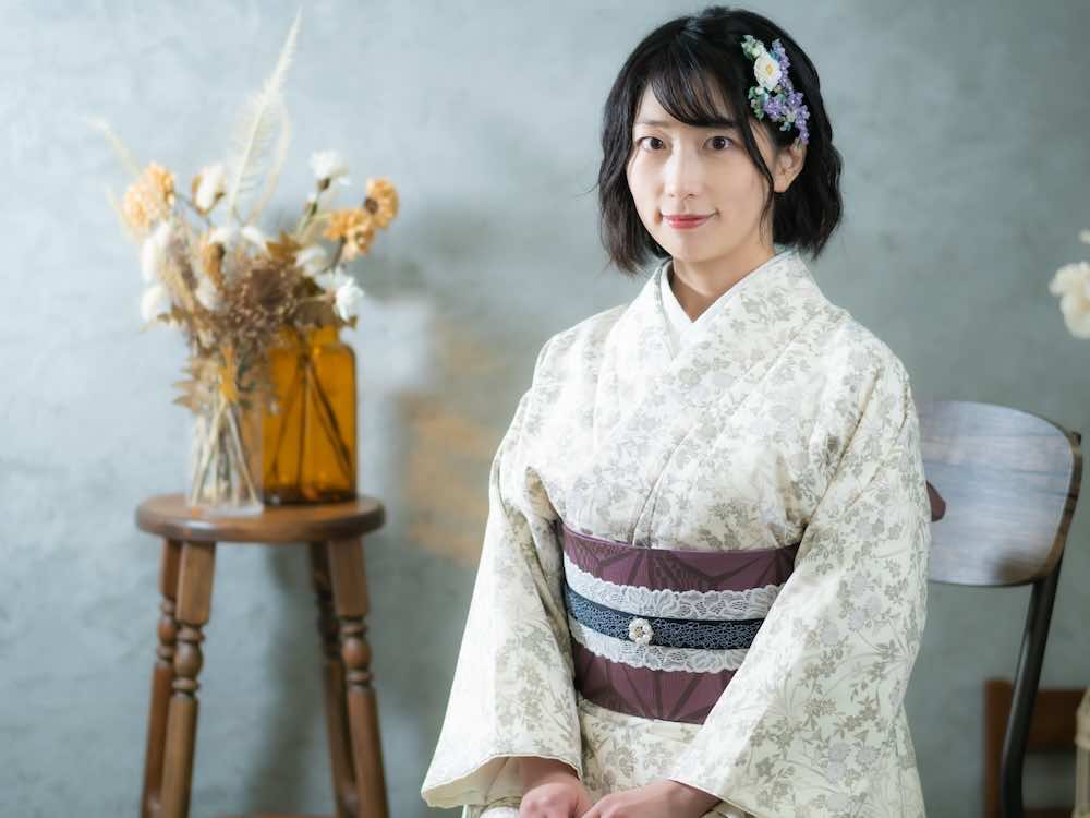 華道の礼儀作法とは?生け花の種類・特徴と基本技術を解説