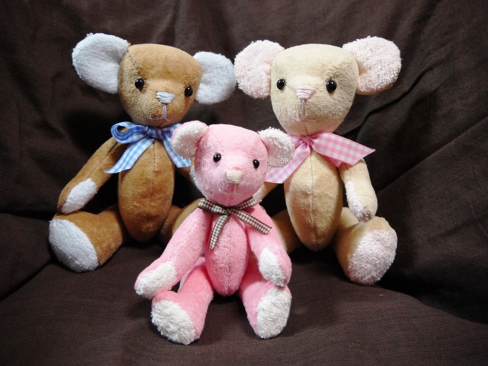 ハンドメイドの写真の撮り方とは?スマホでも綺麗に撮れる方法を解説!