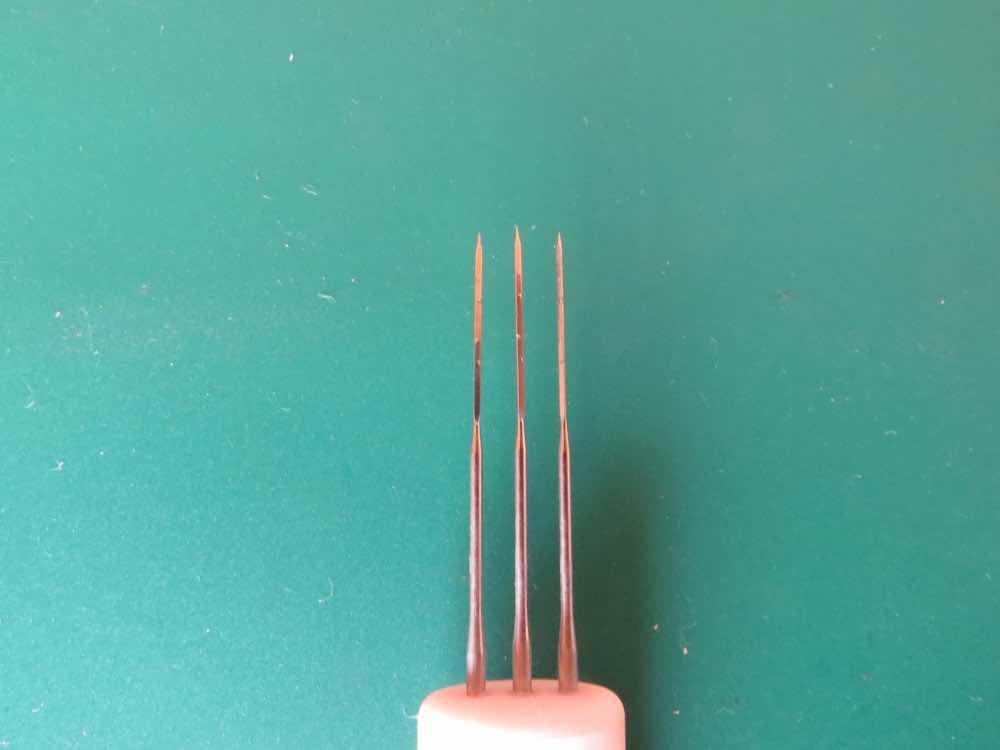 羊毛フェルト作家・講師になるには?必要な資格やスキル、キャリアの流れを解説